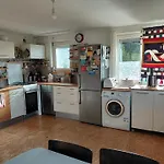 Cosy Room In House With Garden
